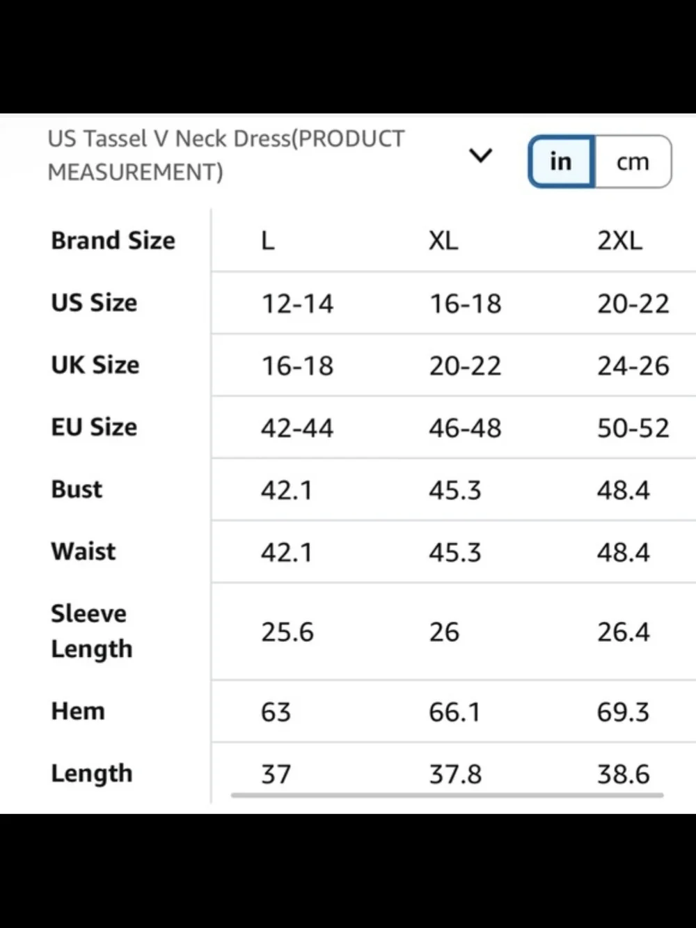 White Eyelet Smocked Mini Dress with Tassel Tie - Picture 5 of 11